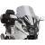 PUIG СЛЮДА TOURING BMW K1600 GT/GTL 11-22, K1600 B/GRAND AMERICA 18-21, R1200RT 14-18, R1250RT 19-20 SMOKE thumb