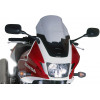 PUIG СЛЮДА TOURING HONDA CB1300S 05-13 SMOKE