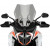 PUIG СЛЮДА TOURING KTM 1290 SUPERDUKE GT 19-21 SMOKE thumb
