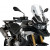 PUIG РЪЧНО РЕГУЛИРУЕМА СЛЮДА BMW F750FS / F850GS 18-22, F850GS ADVENTURE 19-22 CLEAR ЗА МОТОЦИКЛЕТИ ОЕМ С ТУРИСТИЧЕСКА СЛЮДА PUIG РЪЧНО РЕГУЛИРУЕМА СЛЮДА BMW F750FS / F850GS 18-22, F850GS ADVENTURE 19-22 CLEAR ЗА МОТОЦИКЛЕТИ ОЕМ С ТУРИСТИЧЕСКА СЛЮДА thumb