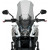 PUIG СЛЮДА TOURING HONDA CB500X 16-23 SMOKE thumb