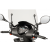 PUIG СЛЮДА T.S. KYMCO AGILITY 50/125 15-17 CLEAR PUIG СЛЮДА T.S. KYMCO AGILITY 50/125 15-17 CLEAR thumb