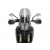 PUIG СЛЮДА TOURING YAMAHA TENERE 700 19-23 SMOKE thumb