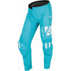 Мотокрос брич ANSWER A22 Syncron Merge Pants - ASTANA/WHITE
