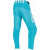 Мотокрос брич ANSWER A22 Syncron Merge Pants - ASTANA/WHITE thumb
