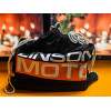 Мешка LINSON MOTO BLACK