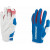 Мотокрос ръкавици ANSWER A22 Ascent Gloves - RED/WHITE/BLUE