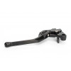 ЛОСТ ЗА СЪЕДИНИТЕЛ GILLES FXL Black DUCATI 1098/1198/749/848/999/Diavel 1200/Monster 1200 ЛОСТ ЗА СЪЕДИНИТЕЛ GILLES FXL Black DUCATI 1098/1198/749/848/999/Diavel 1200/Monster 1200