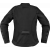 Дамско мото яке ICON Women's Overlord3 CE BLACK Дамско мото яке ICON Women's Overlord3 CE BLACK thumb