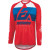 Мотокрос блуза ANSWER Syncron CC Jersey- RED/WHITE/BLUE