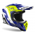 Мотокрос каска AIROH AVIATOR ACE 2 GROUND YELLOW GLOSS thumb