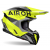 Мотокрос каска AIROH TWIST 3 KING YELLOW GLOSS thumb