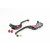 ЛОСТ ЗА СЪЕДИНИТЕЛ GILLES MPBL APRILIA/HONDA/YAMAHA ЛОСТ ЗА СЪЕДИНИТЕЛ GILLES MPBL APRILIA/HONDA/YAMAHA thumb