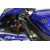 ЛОСТ ЗА СЪЕДИНИТЕЛ GILLES MPBL APRILIA/HONDA/YAMAHA ЛОСТ ЗА СЪЕДИНИТЕЛ GILLES MPBL APRILIA/HONDA/YAMAHA thumb