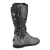 Мотокрос ботуши SIDI CROSSFIRE 3 GREY/BLACK thumb