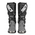 Мотокрос ботуши SIDI CROSSFIRE 3 GREY/BLACK thumb