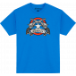Тениска ICON Tejas Libre™ Royal Blue thumb