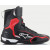 Мото боти ALPINESTARS SUPER FASTER BLACK/RED thumb