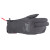 Ръкавици ALPINESTARS AMT-10 AIR HDRY BLACK