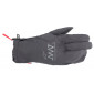 Ръкавици ALPINESTARS AMT-10 AIR HDRY BLACK thumb