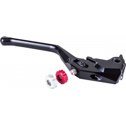 Лост за спирачка GILLES  Factor-X BMW