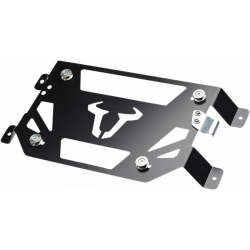 Стойка за куфар SW-MOTECH TRAX WALL BRACKET