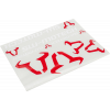 Стикер SW-MOTECH STICKER SET Стикер SW-MOTECH STICKER SET