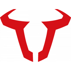 Стикер SW-MOTECH STICKER LOGO ICON