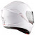 Отваряема каска MT GENESIS A0 GLOSS WHITE Отваряема каска MT GENESIS A0 GLOSS WHITE thumb