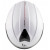 Отваряема каска MT GENESIS A0 GLOSS WHITE Отваряема каска MT GENESIS A0 GLOSS WHITE thumb