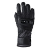 Мото ръкавици RST RAM WATERPROOF BLACK