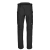 Текстилни мото панталони SPIDI FRONTIER BLACK