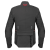 Текстилно яке SPIDI FRONTIER BLACK thumb