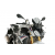 PUIG СЛЮДА NEW GENERATION SPORT BMW S1000R 14-18 SMOKE PUIG СЛЮДА NEW GENERATION SPORT BMW S1000R 14-18 SMOKE thumb