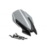 PUIG СЛЮДА NEW GENERATION TOURING KAWASAKI Z900 20-23 SMOKE