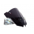 PUIG СЛЮДА Z-RACING YAMAHA R6 08-16 DARK SMOKE PUIG СЛЮДА Z-RACING YAMAHA R6 08-16 DARK SMOKE thumb