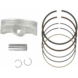 Комплект бутало ProX за YAMAHA YFS200/DT200R