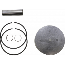 Комплект бутало ProX за HONDA TRX450S 98-04