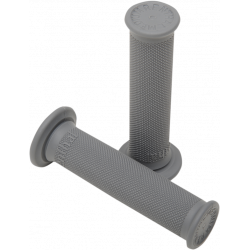 Ръкохватки RENTHAL GRIPS-ATV-PWC-MED Ръкохватки RENTHAL GRIPS-ATV-PWC-MED