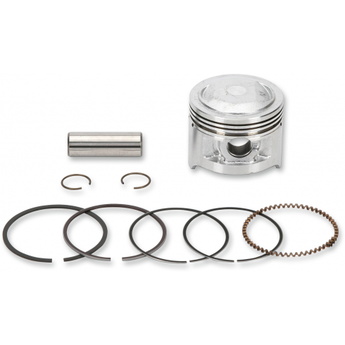 Комплект бутало ProX Piston Kit for 4-Stroke HONDA XR70R/CRF70F/C70 Комплект бутало ProX Piston Kit for 4-Stroke HONDA XR70R/CRF70F/C70