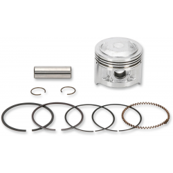 Комплект бутало ProX Piston Kit for 4-Stroke HONDA XR70R 97-03/CRF70F 04-12/C70 77-94 Комплект бутало ProX Piston Kit for 4-Stroke HONDA XR70R 97-03/CRF70F 04-12/C70 77-94