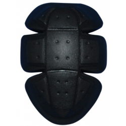 Протектори за рамена A-PRO CE AP003 Протектори за рамена A-PRO CE AP003