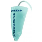 Чанта за вода SPIDI HYDROBACK 