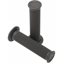 Ръкохватки RENTHAL GRIPS-ATV-PWC-FRM