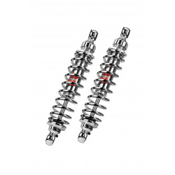 Заден амортисьо BITUBO RR SHOCKS YAMAHA