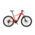 Електрически велосипед KTM Macina Race 572 27.5 ORANGE
