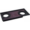 СПОРТЕН ВЪЗДУШЕН ФИЛТЪР DNA APRILIA SHIVER 750 08-15, DORSODURO 750 08-16