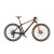 Велосипед KTM Myroon Exonic 29 Sunset Orange
