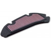 СПОРТЕН ВЪЗДУШЕН ФИЛТЪР DNA HONDA PES125 06-12, SH125/150 01-12