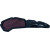 СПОРТЕН ВЪЗДУШЕН ФИЛТЪР DNA HONDA PCX125/150 18-20, ADV150 19-21 thumb